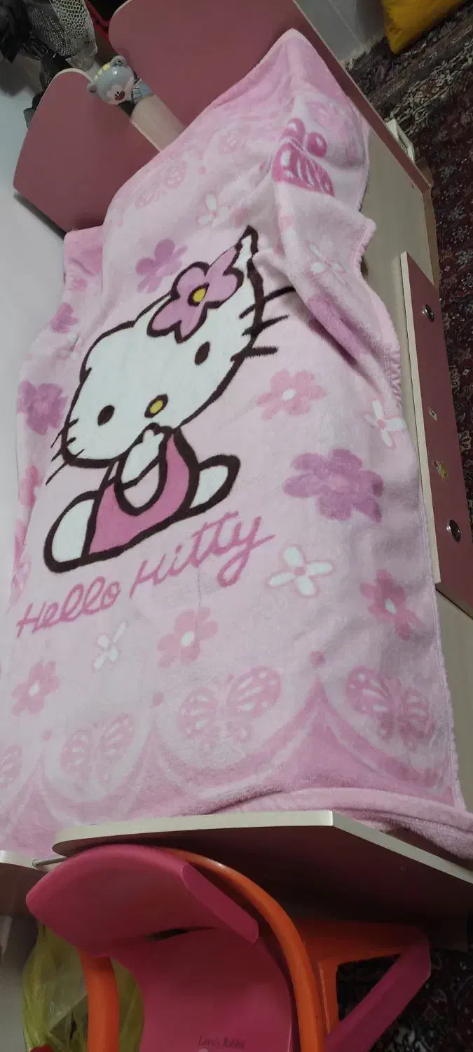 تخت و کمد و خوش خواب و میز التحریر|تخت و سرویس خواب|جهرم, |دیوار