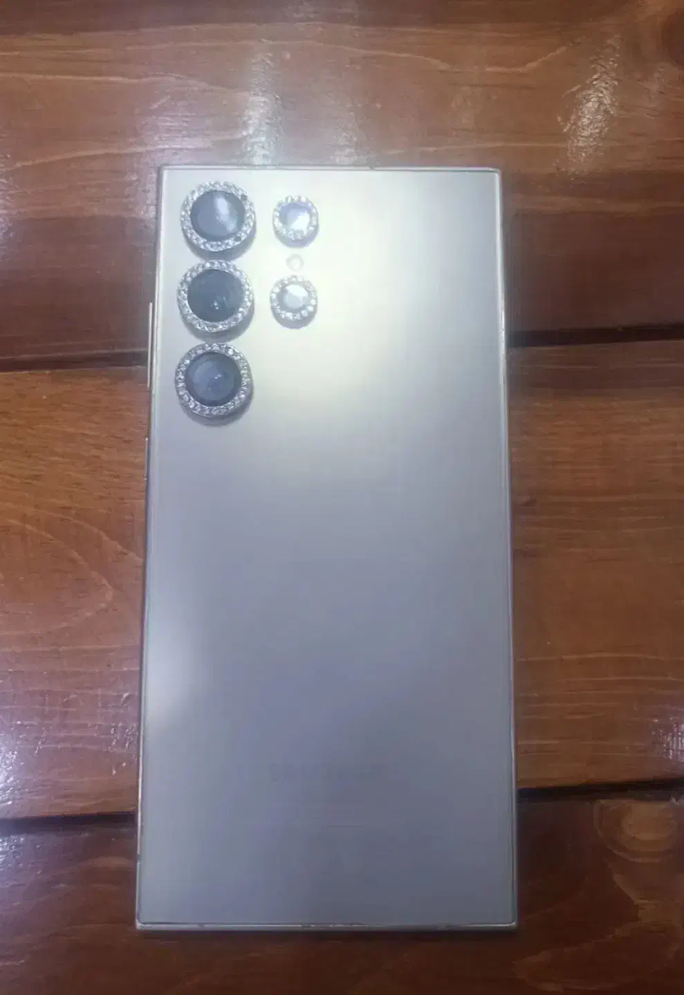 سامسونگ s24 اولترا|موبایل|مرند, |دیوار