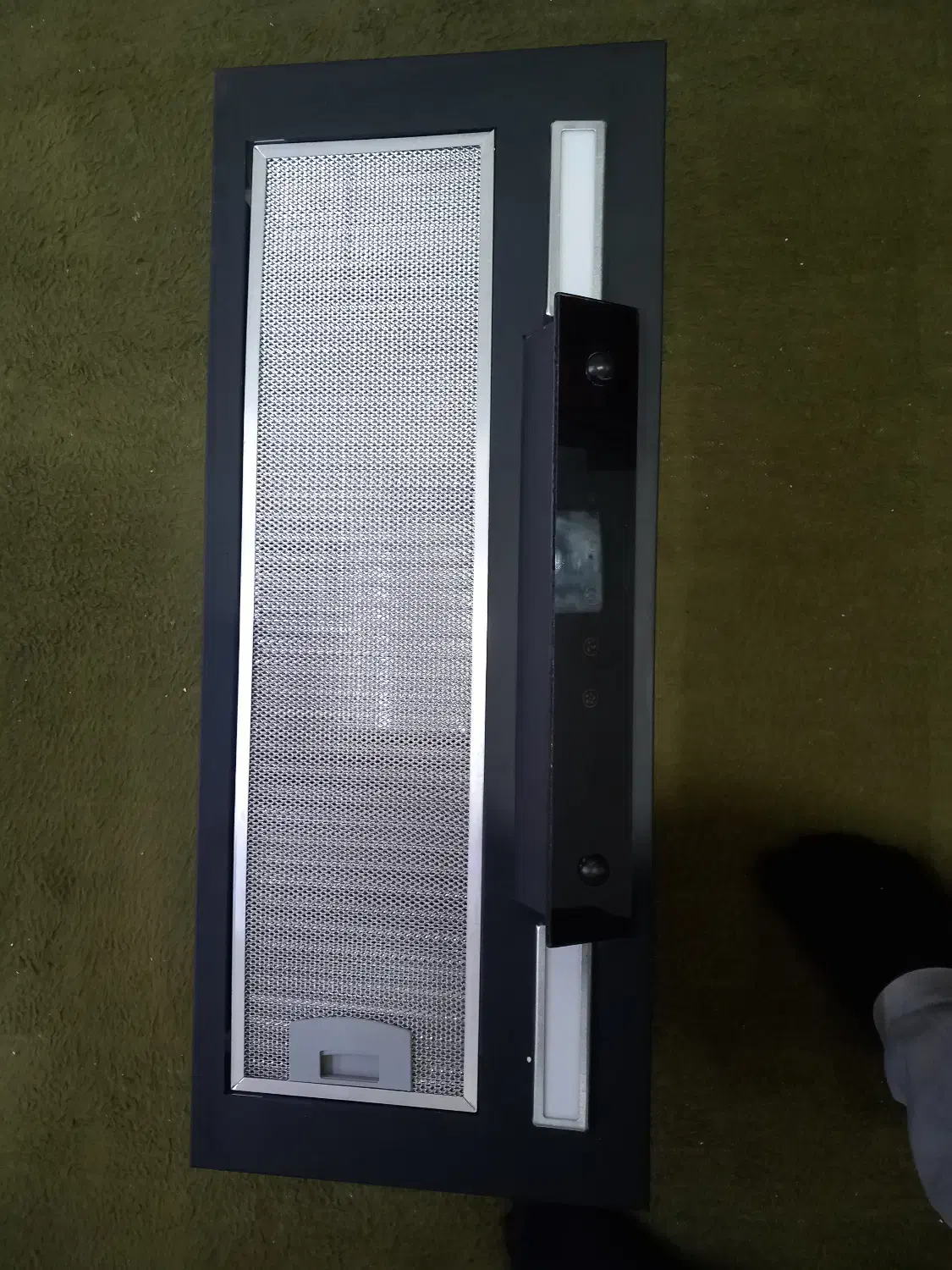 هود آشپزخانه|هود|محمدیه-قزوین, |دیوار