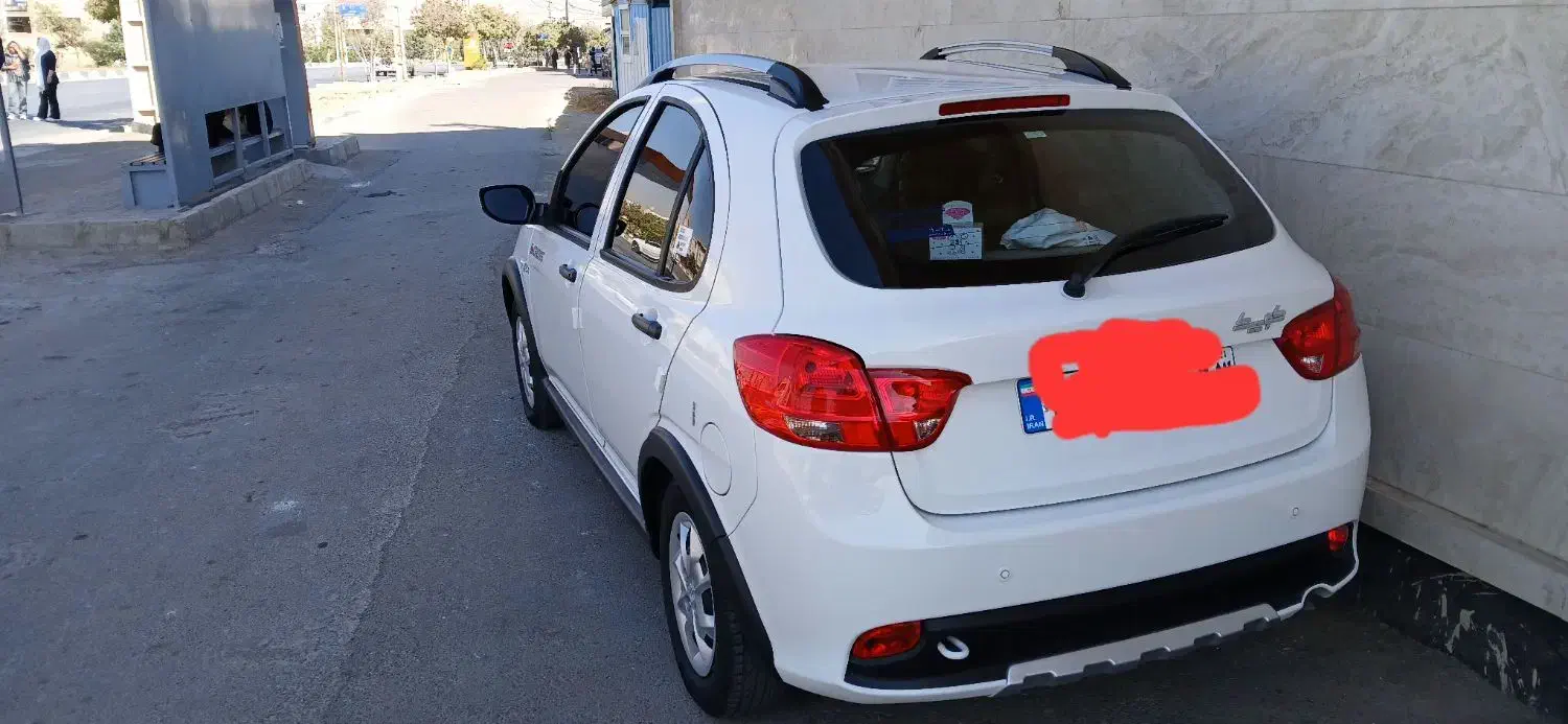 فروش خودرو|خودرو سواری و وانت|شیراز, شهرک مطهری|دیوار