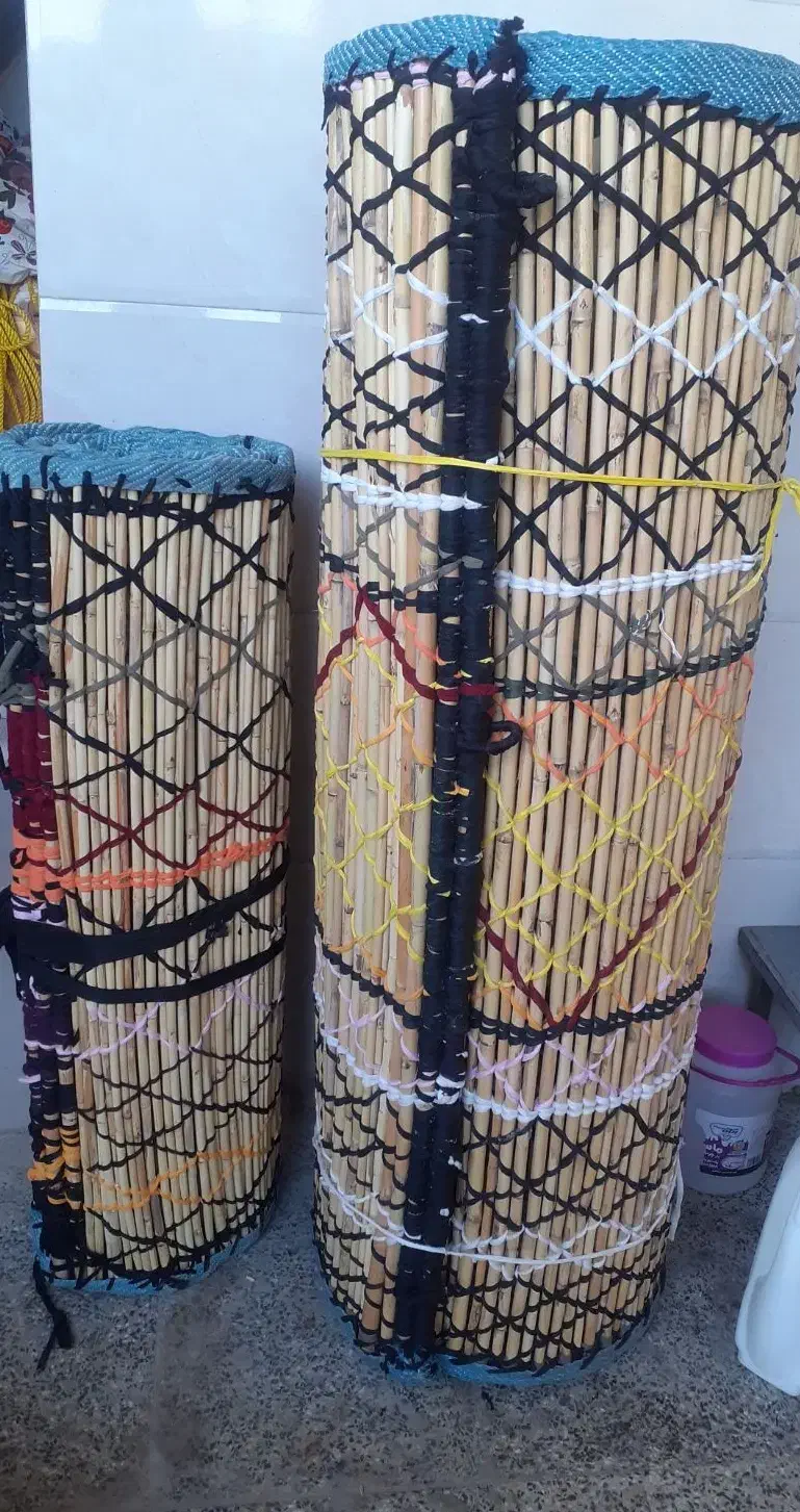 فروشی|فرش|آبدانان, |دیوار