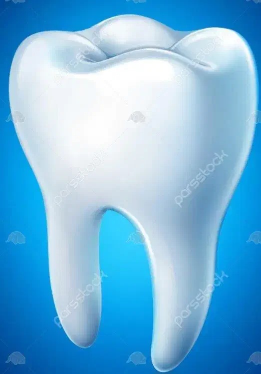 آگهی استخدام منشی|استخدام درمانی، زیبایی، بهداشتی|تهران, قلهک|دیوار