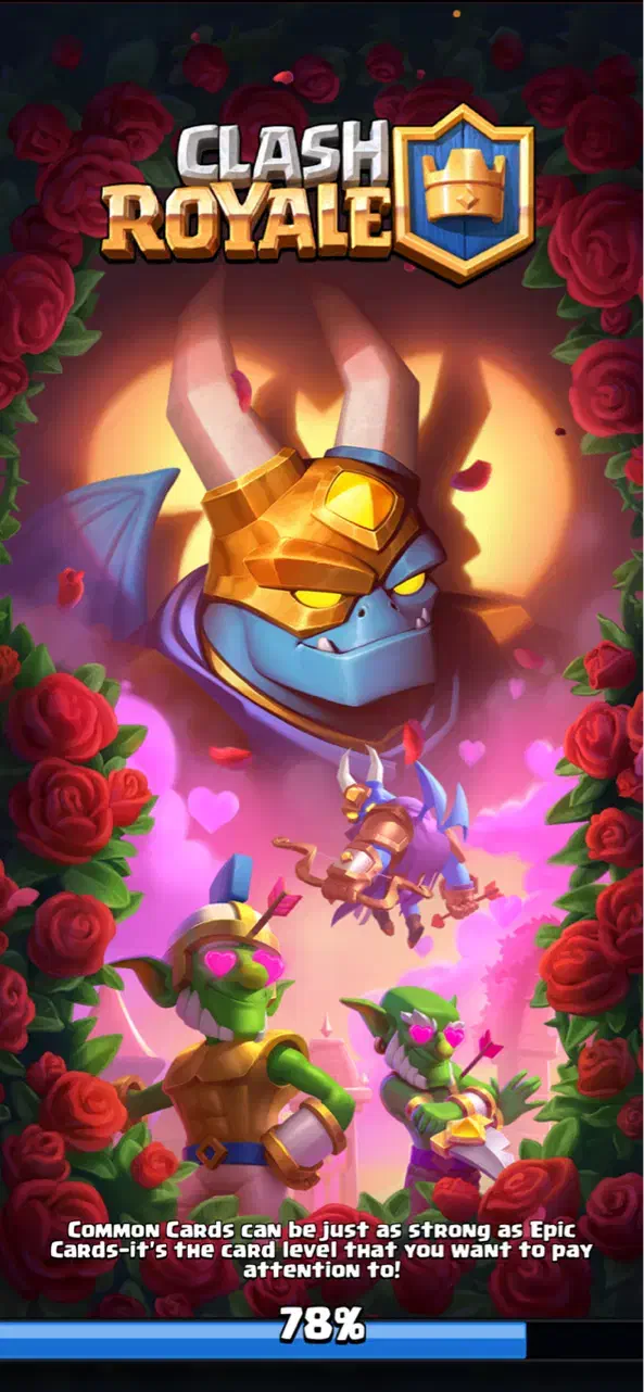 اپل واچ‌سری ۱۰|لوازم جانبی موبایل و تبلت|ساری, |دیوار