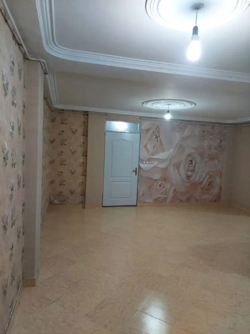 رهن واحد ۷۵ متری،بیژن حقیری|اجارهٔ آپارتمان|صومعهسرا, |دیوار