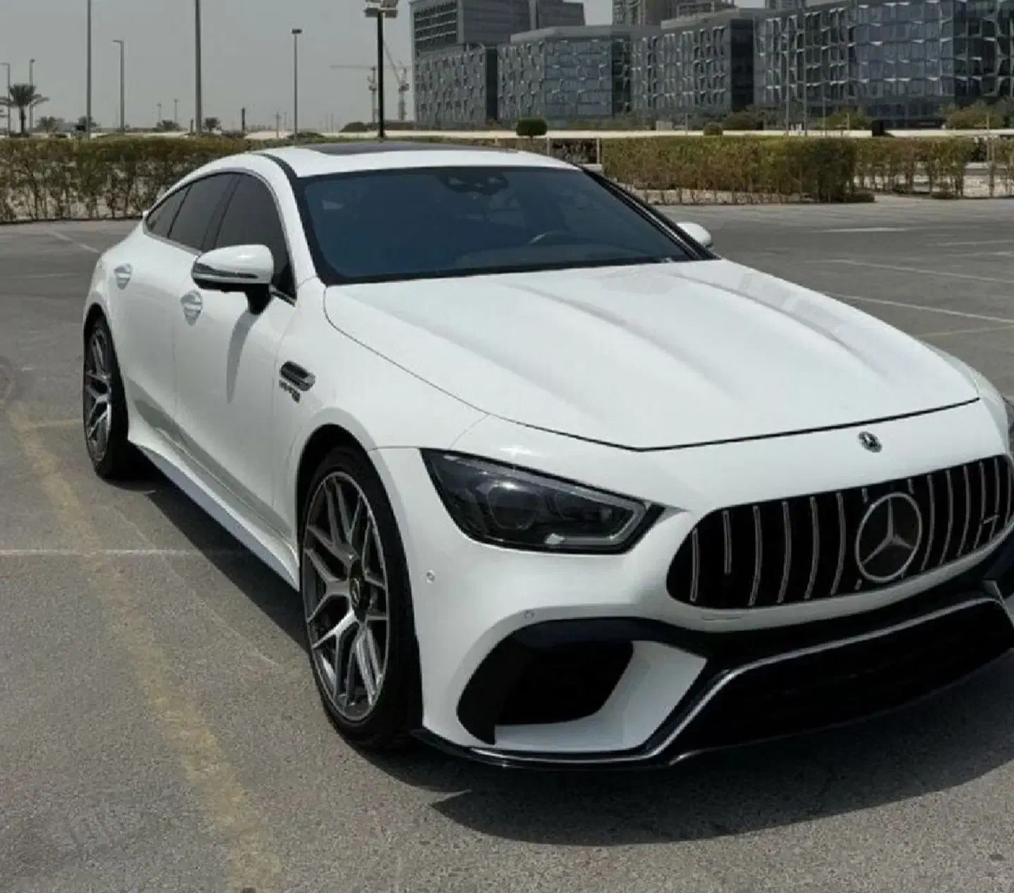 Gts63 گذر موقت|خودرو سواری و وانت|تبریز, |دیوار