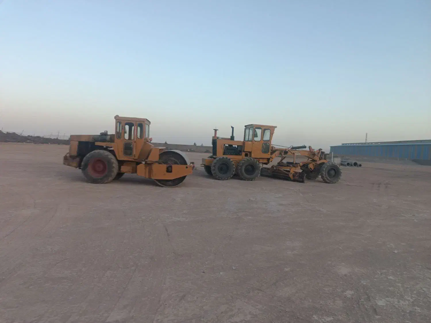 احداث کانال واستخرکشاورزی|خدمات باغبانی و درختکاری|ابهر, |دیوار