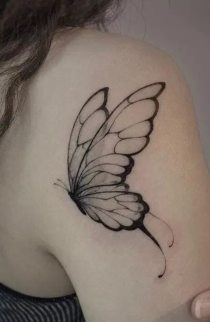 تتو.تاتو.مدل تتو.رایگان|خدمات آرایشگری و زیبایی|تهران, تهرانپارس غربی|دیوار