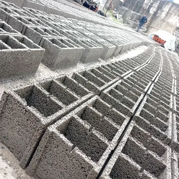 تیرچه و بلوک|خدمات پیشه و مهارت|رشت, لاکان|دیوار