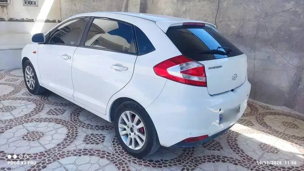 ام وی ام 315نیو|خودرو سواری و وانت|لامرد, |دیوار