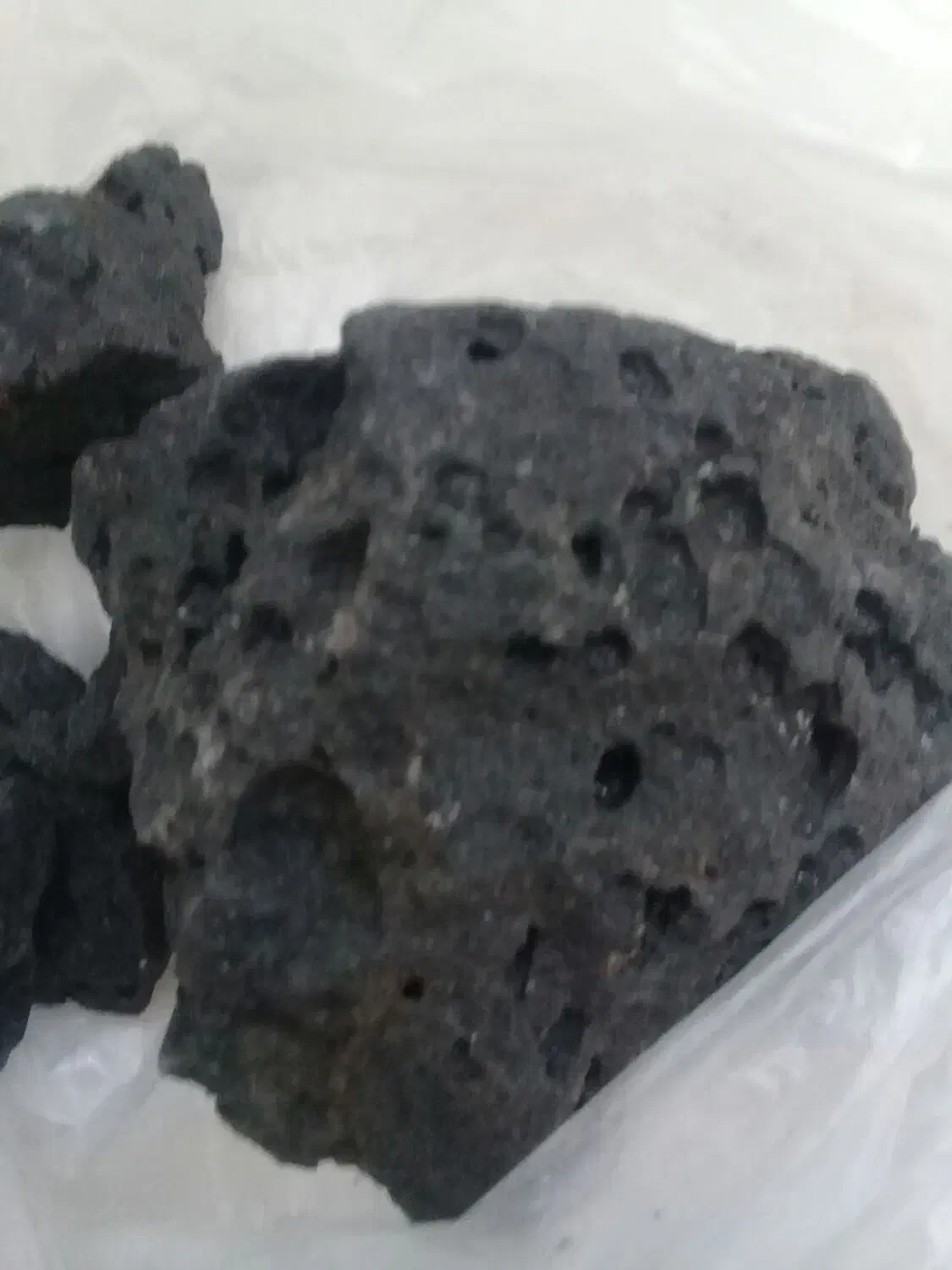 شهاب سنگ|کلکسیون و سرگرمی|مرند, |دیوار