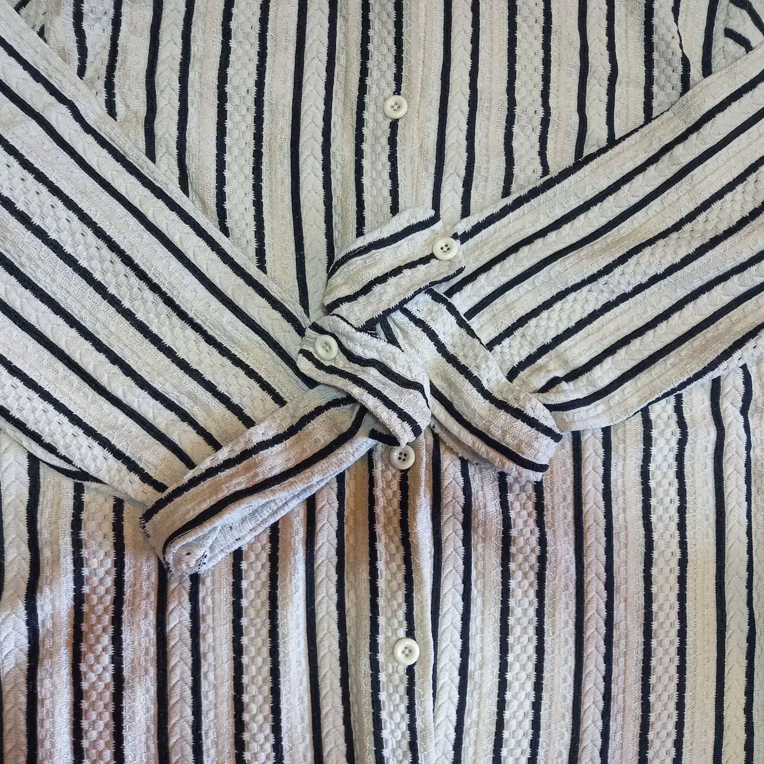 شومیز مراکشی|لباس|قزوین, |دیوار