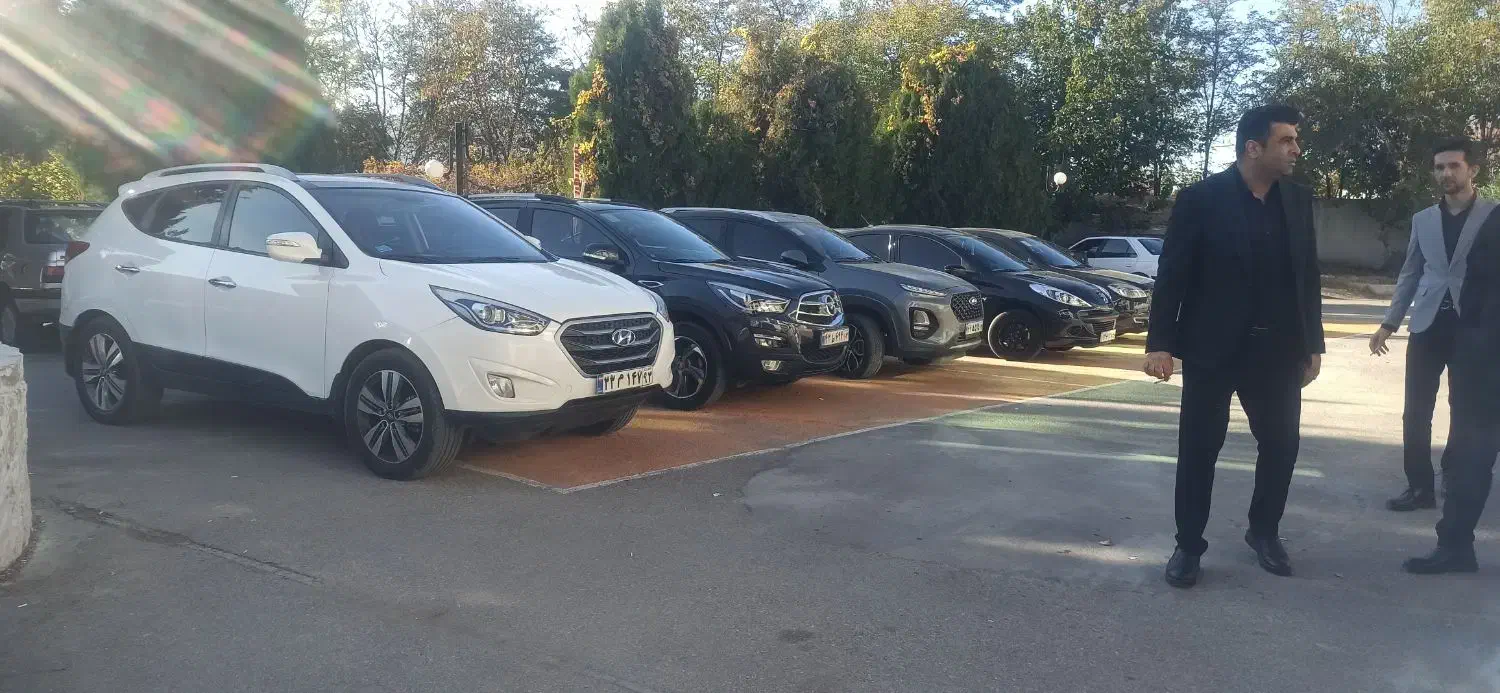 سرویس|خودرو اجاره‌ای|سبزوار, کلاته سیفر|دیوار