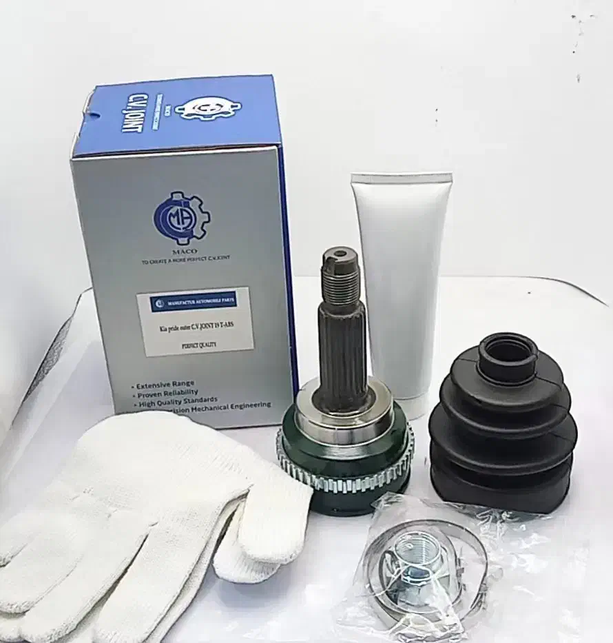 سرپلوس ،فروش عمده|خدمات موتور و ماشین|مهاباد (آذربایجان غربی), |دیوار