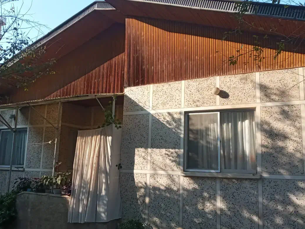 فروش ویلایی 260 متری در لاهیجان|فروش خانه و ویلا|لاهیجان, فیاض|دیوار