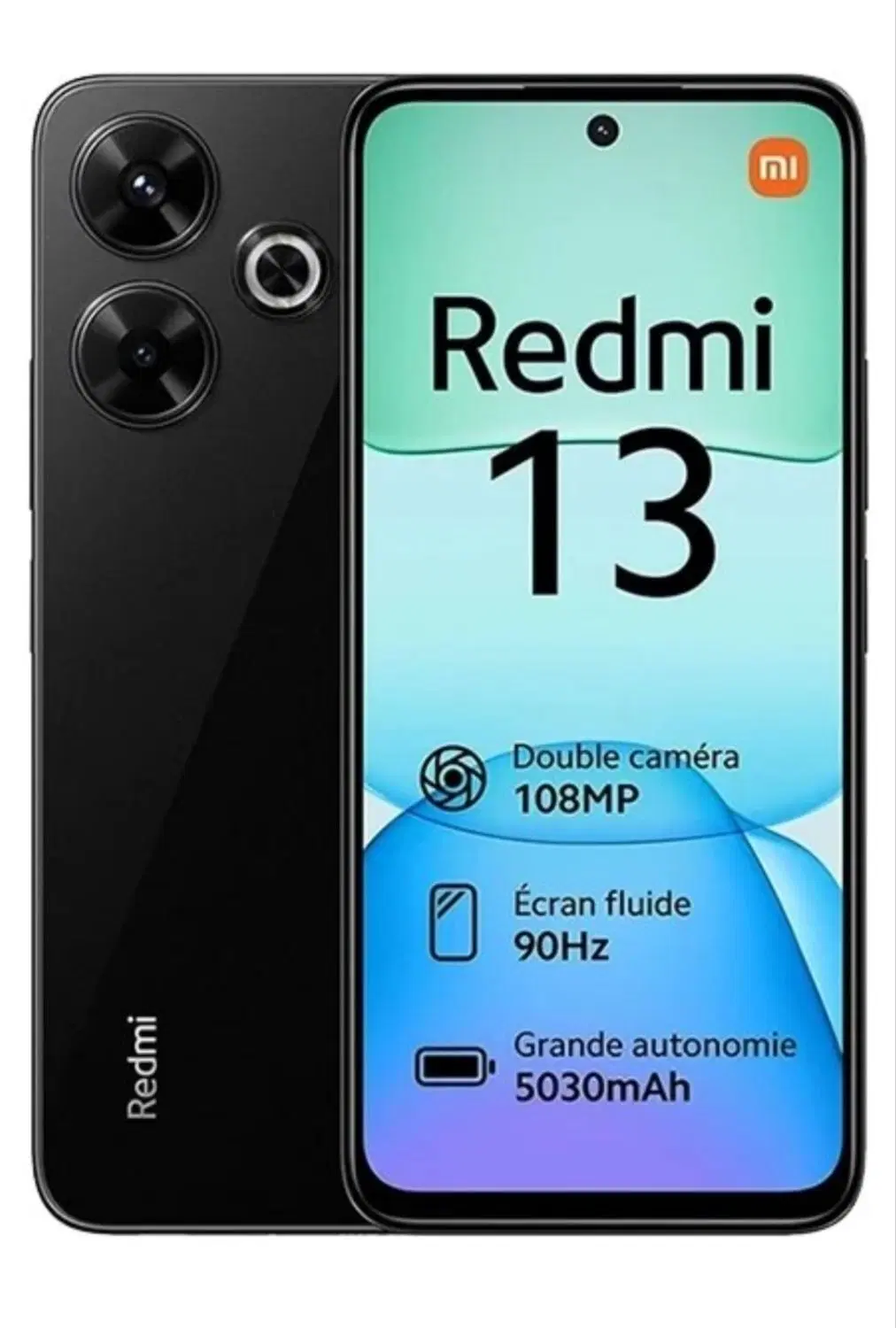 REDMI13|موبایل|یاسوج, |دیوار