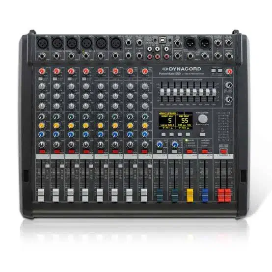 صدابرداری ونور پردازی ویژه ایام فاطمیه|خدمات پذیرایی، مراسم|یزد, |دیوار