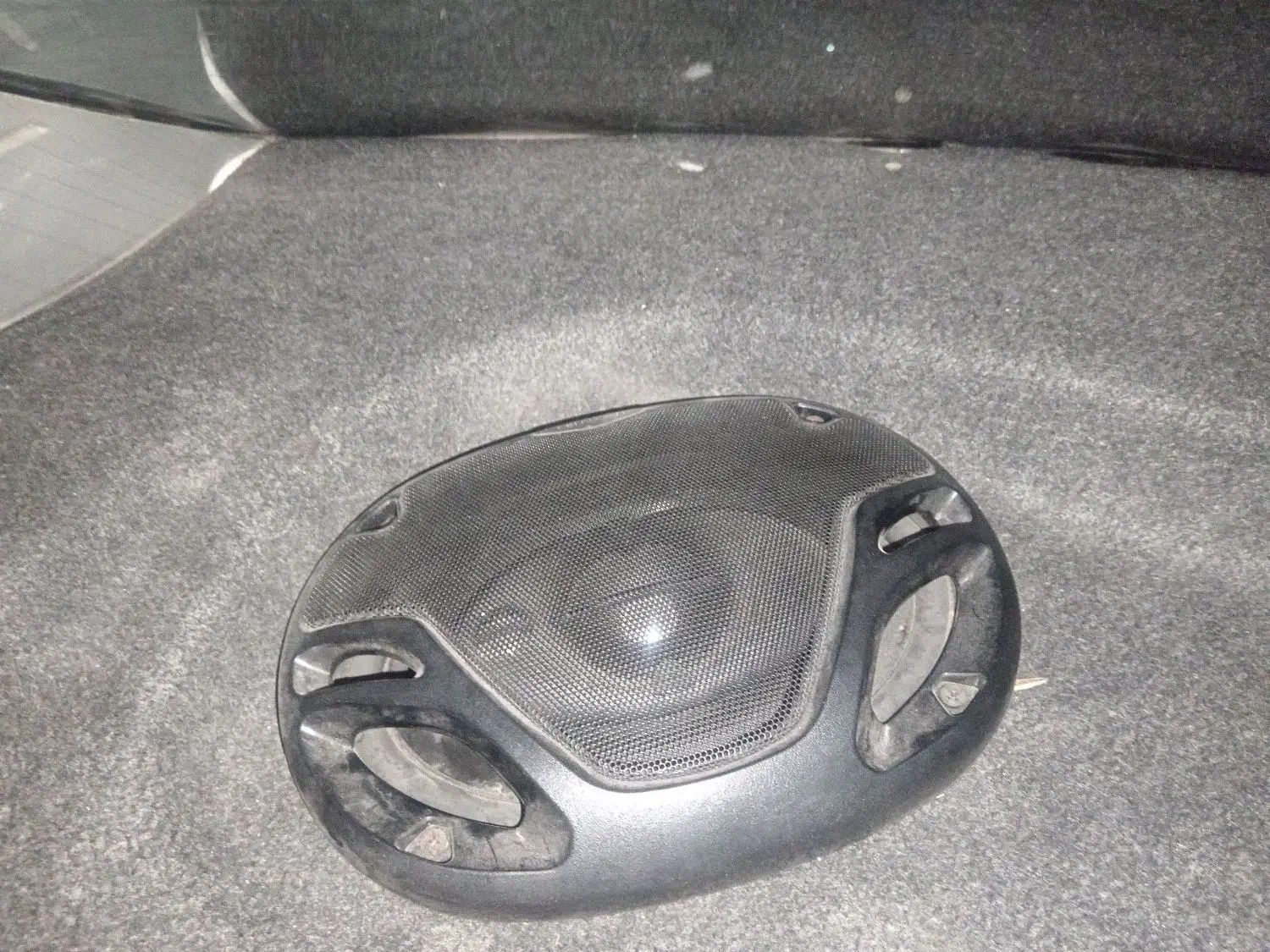 باند کنوود|سیستم صوتی خانگی|مشهد, کارگران|دیوار