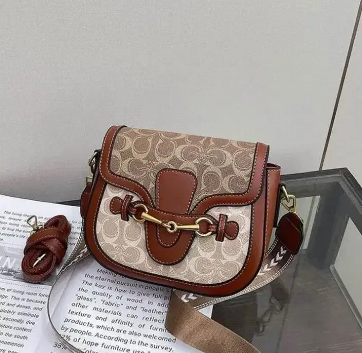کیف مارک coach دارای شناسنامه|کیف، کفش، کمربند|تهران, مجیدیه|دیوار