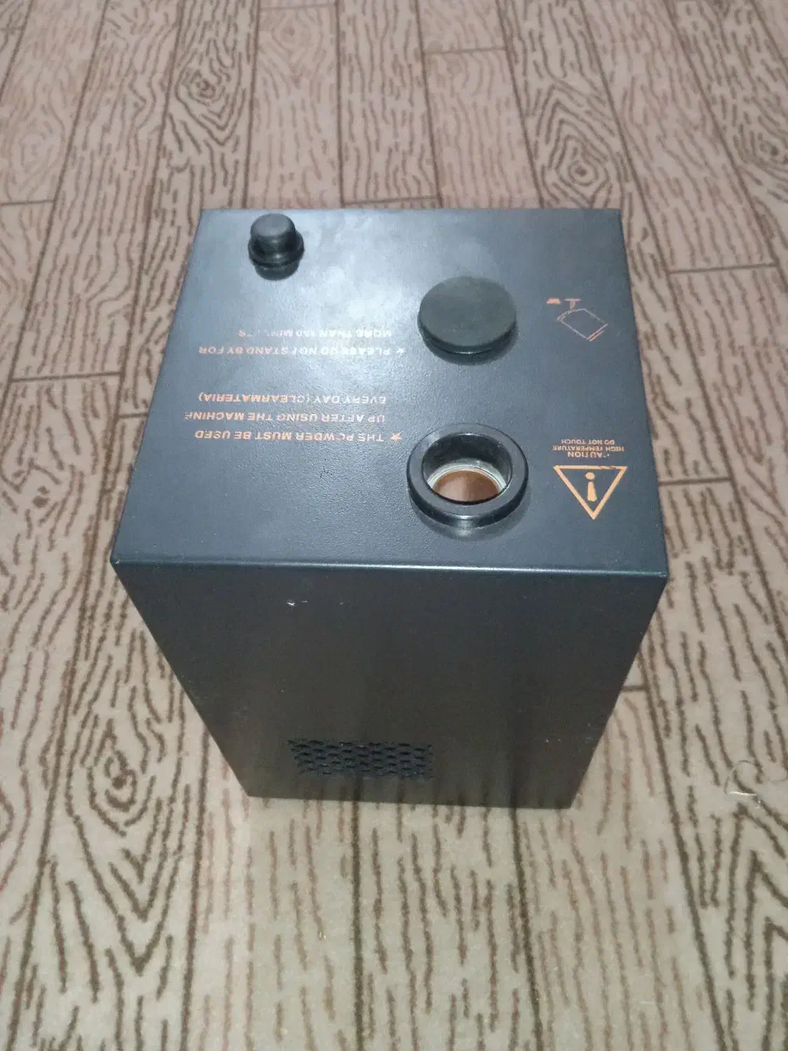 اسپارک|فروشگاه و مغازه|بندر گناوه, |دیوار