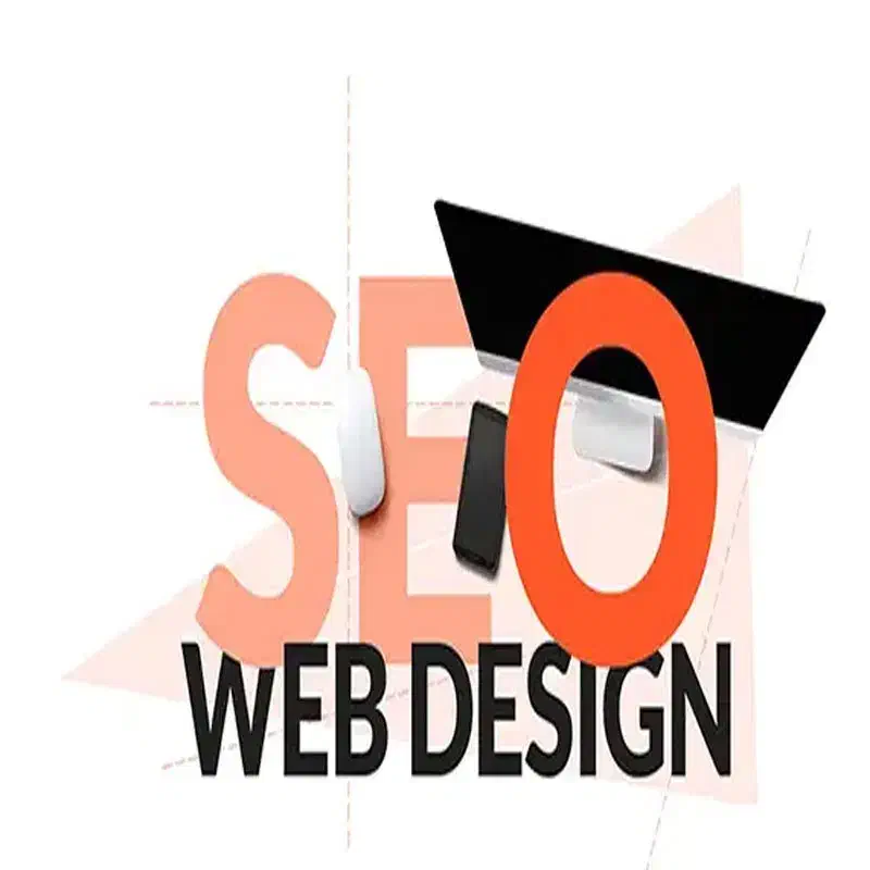 خدمات تخصصی طراحی و سئو سایت|خدمات رایانه‌ای و موبایل|چهاردانگه (تهران), |دیوار