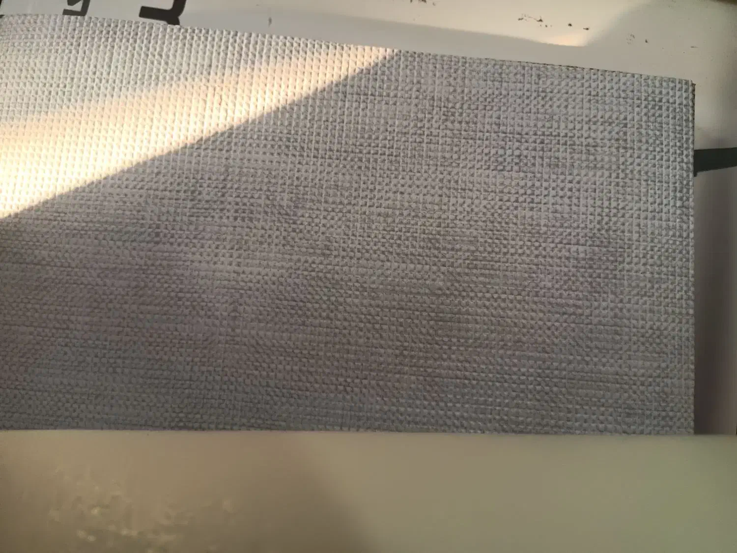 فروش ویژه دیوار پوش های فومی تایلی و رولی|مصالح و تجهیزات ساختمان|همدان, |دیوار