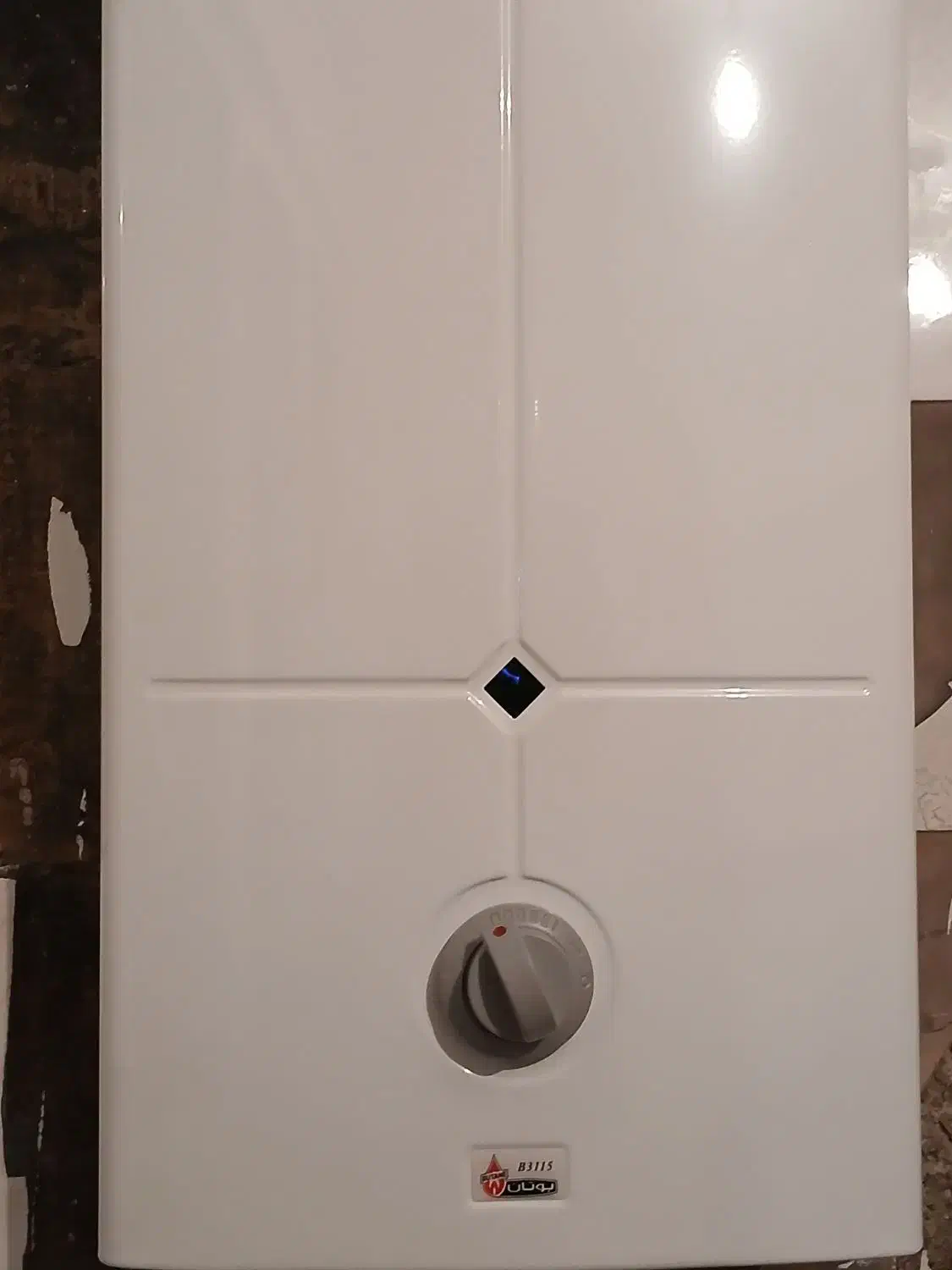 تعمیر تعمیرکار سرویس سرویسکار بخاری کولر آبگرمکن|خدمات پیشه و مهارت|تهران, امام حسین|دیوار