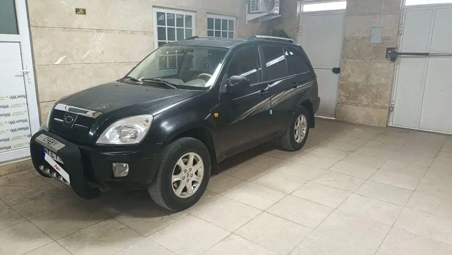 ایکس33مدل92|خودرو سواری و وانت|زاهدان, |دیوار