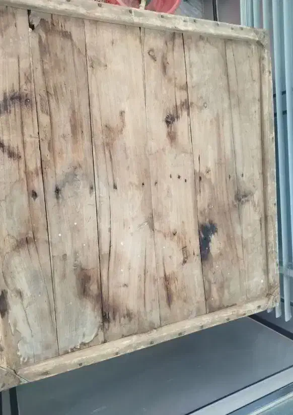 نردبان و کرسی|ابزارآلات|زنجان, |دیوار