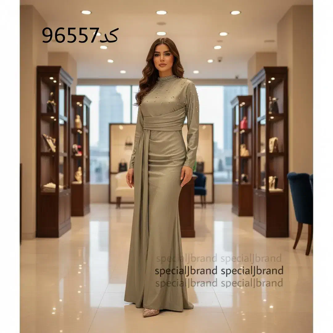 ماکسی مجلسی پرواز کد تخفیف 90061|لباس|تهران, کوی بیمه|دیوار