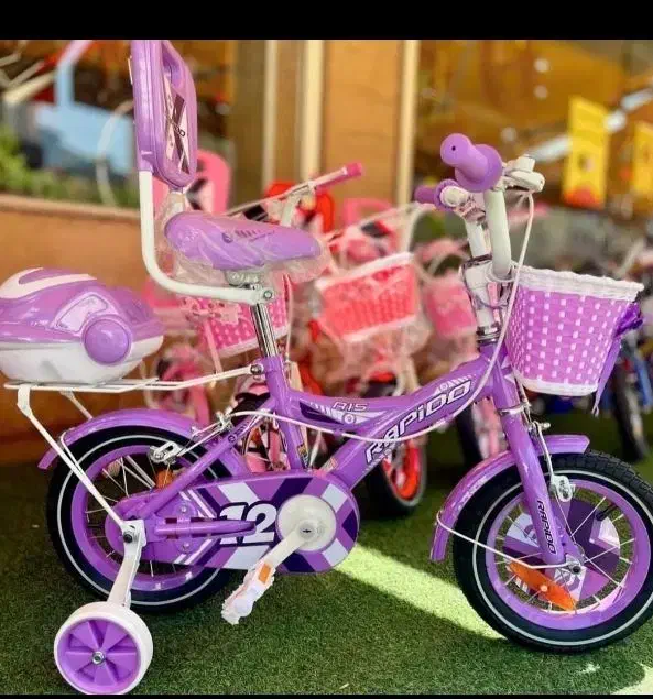 رویال دوچرخه 24/20/26/12/ jchh در فروشگاه امپراطور|دوچرخه، اسکیت، اسکوتر|کرمان, |دیوار