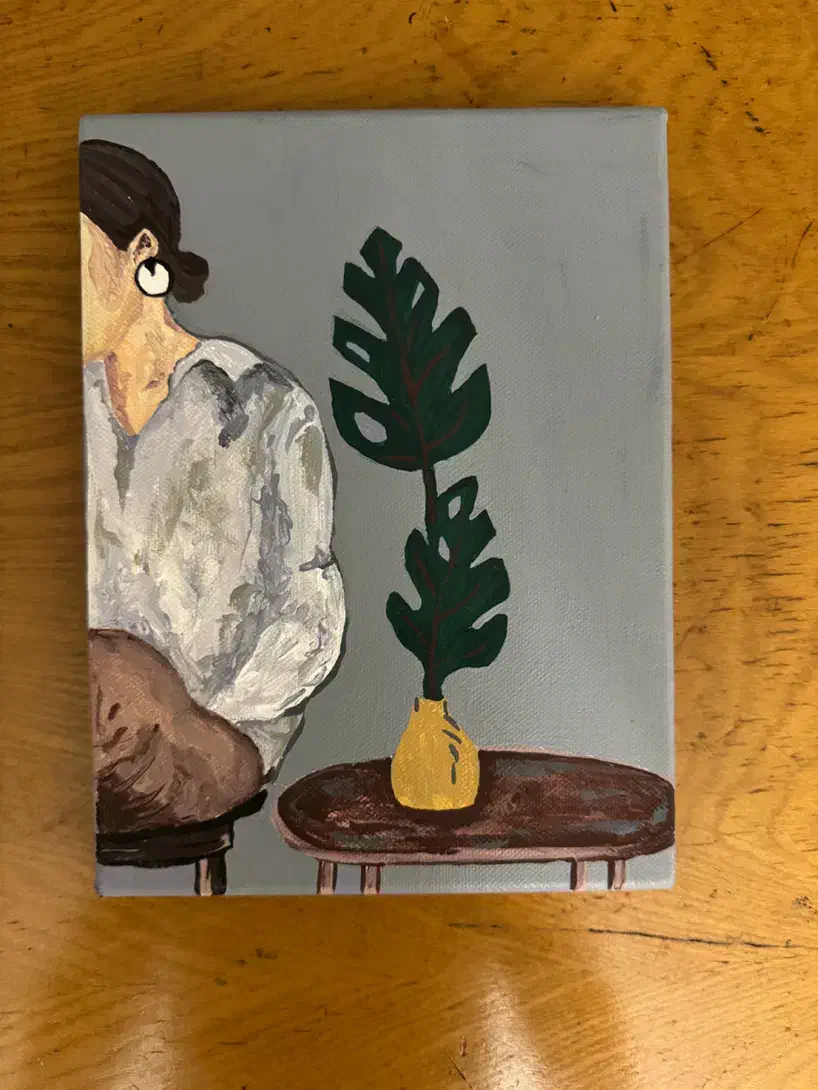 تابلو اکریلیک|تابلو، نقاشی، عکس|تهران, ونک|دیوار