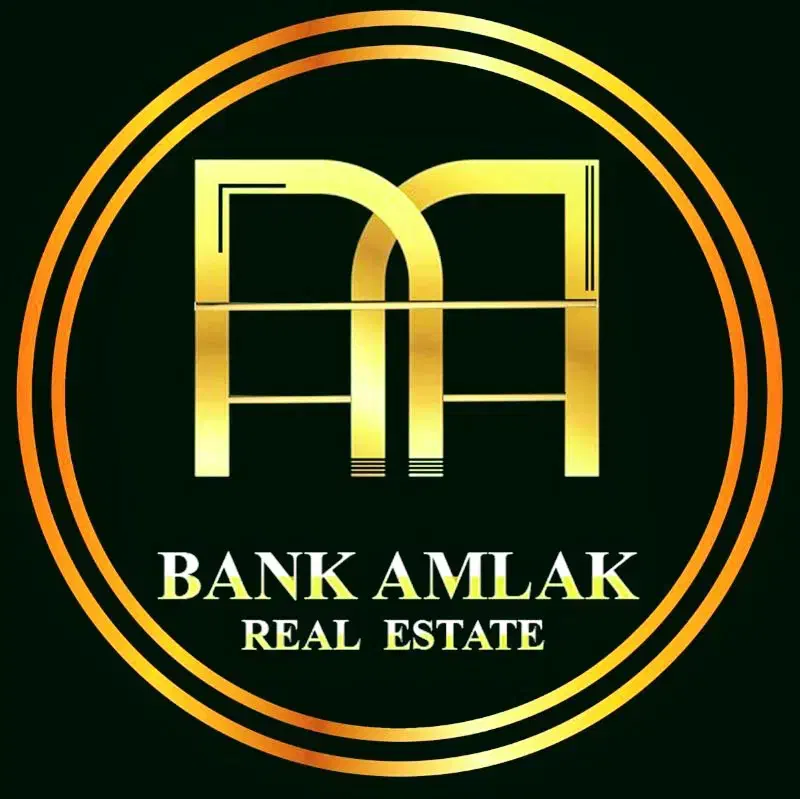 ویلایی 180 متری نورد مهدیس|فروش خانه و ویلا|اهواز, کوی مهدیس|دیوار