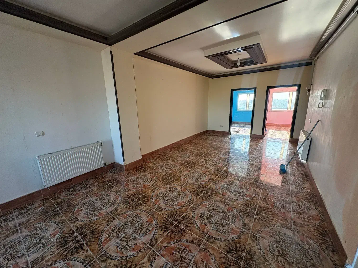 اجاره آپارتمان 75 متری در بندرگز|فروش آپارتمان|بندر گز, |دیوار