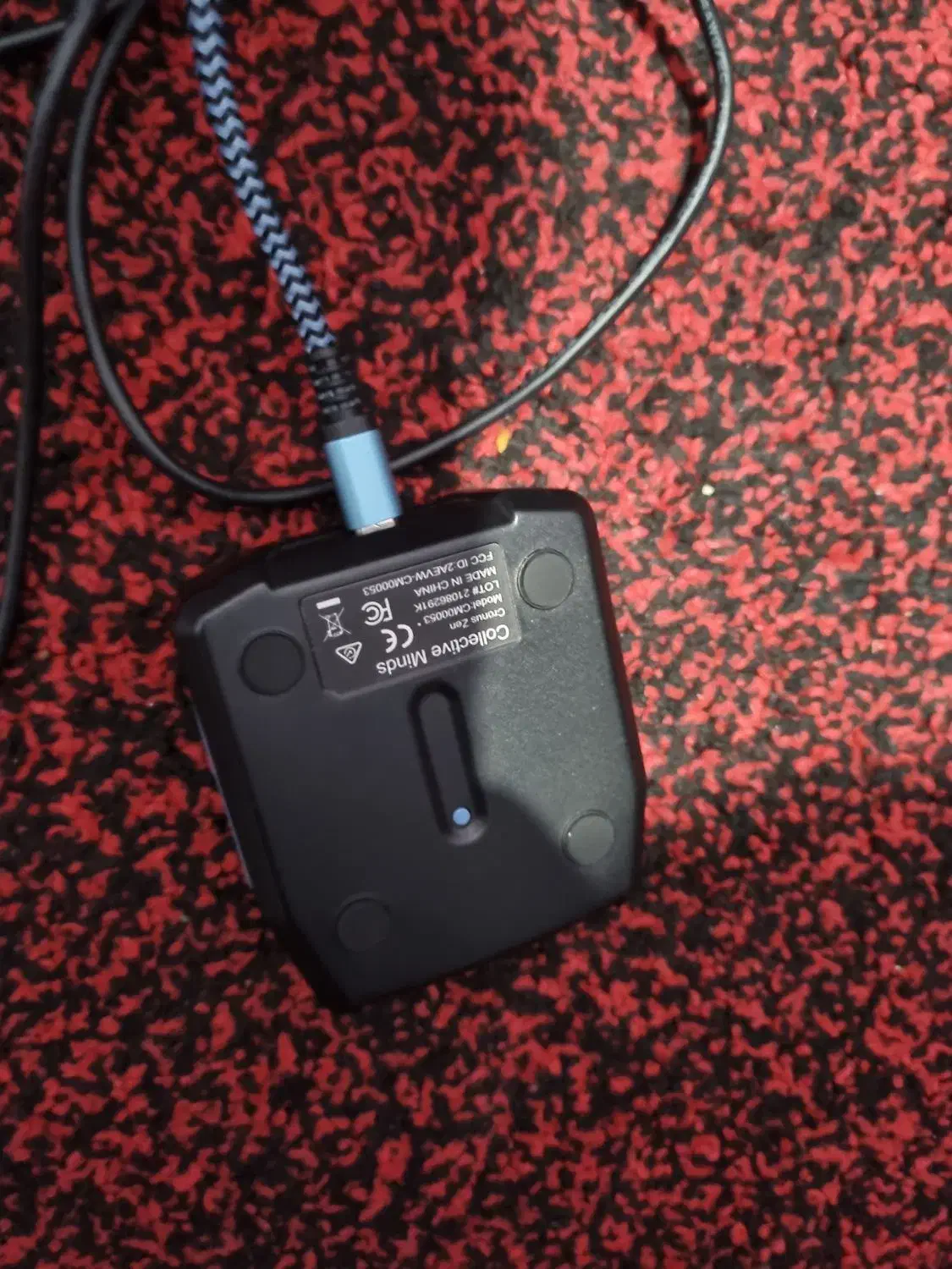 کرونوس زن|کنسول، بازی ویدئویی و آنلاین|کرج, باغستان|دیوار