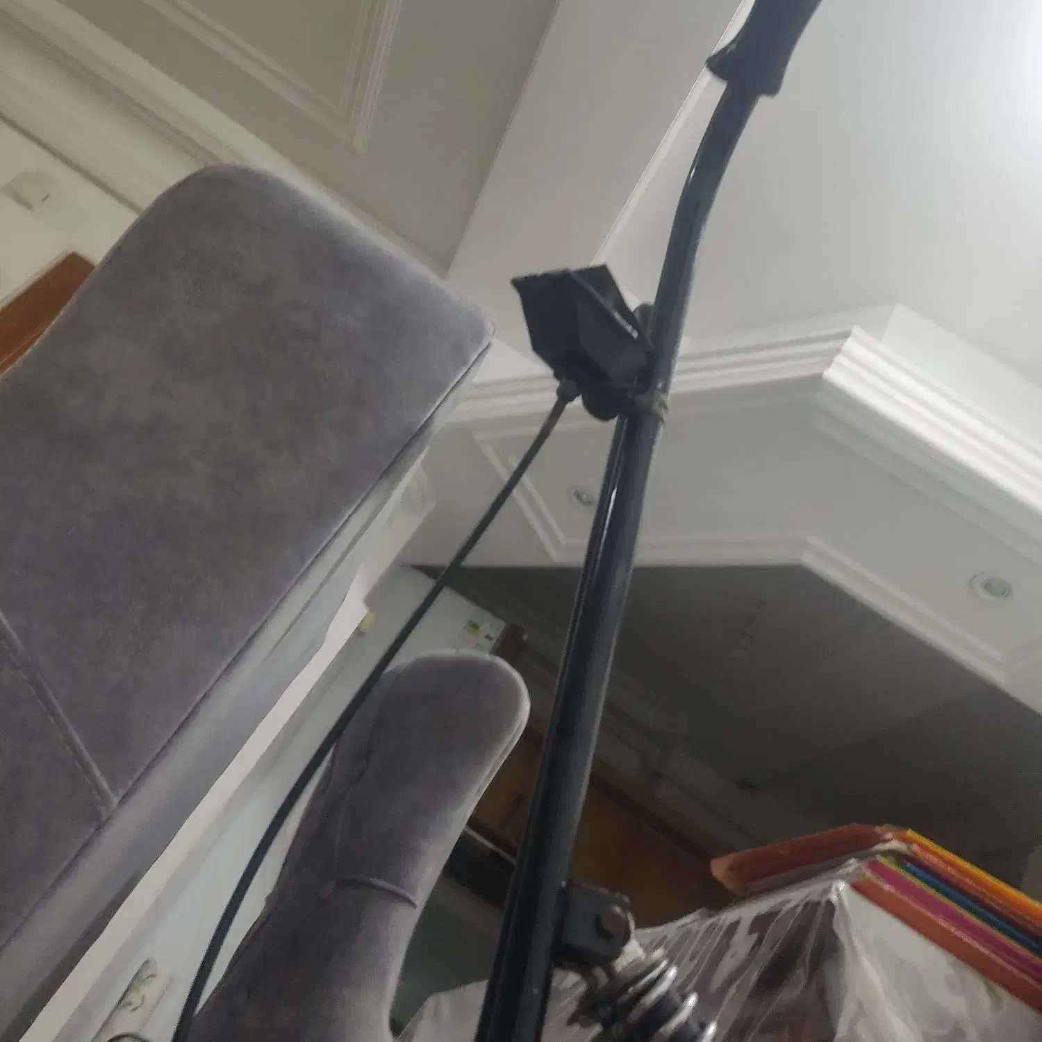 فروش دوچرخه ورزشی باشگاه|دوچرخه، اسکیت، اسکوتر|رشت, چمارسرا|دیوار