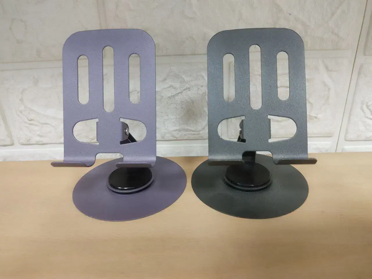 هولدر رومیزی موبایل|قطعات یدکی و لوازم جانبی|آفتاب, |دیوار