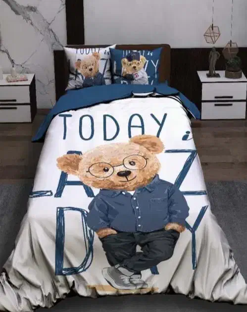 روتختی یک نفره|سرویس روتختی|کرج, شهرک بنفشه|دیوار