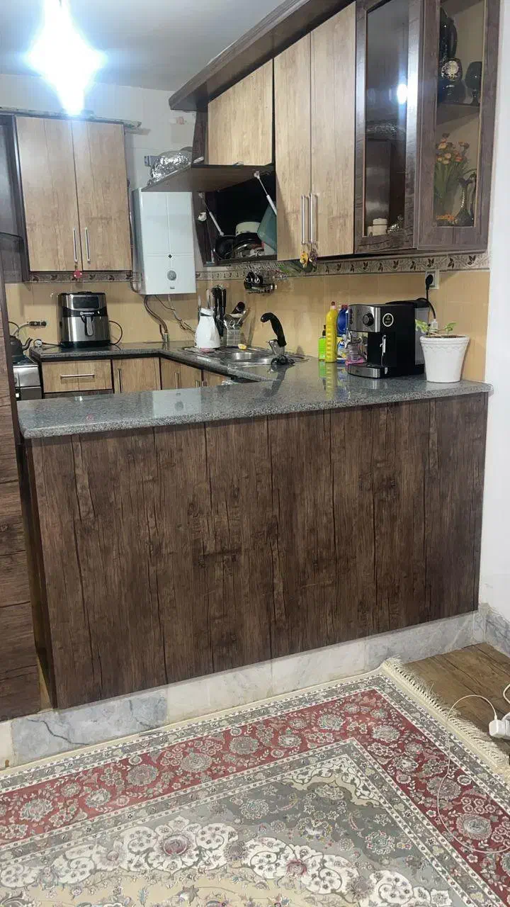 فروش آپارتمان|فروش آپارتمان|جهرم, |دیوار