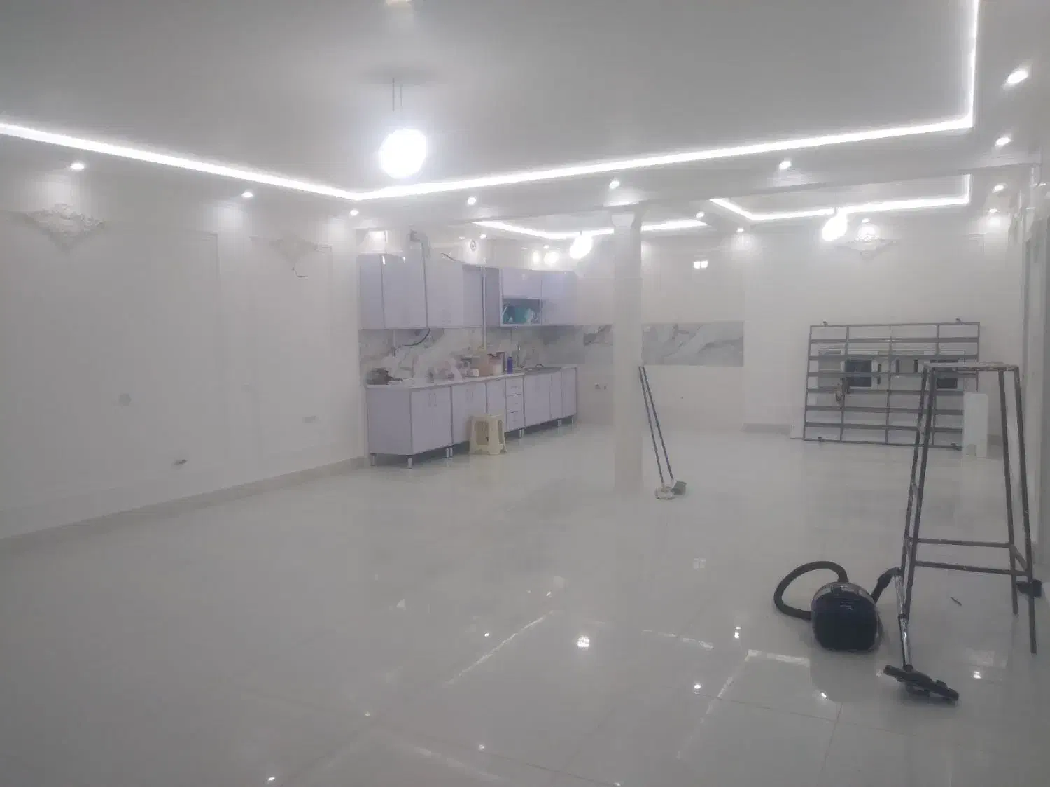 برقکاری ساختمان|خدمات پیشه و مهارت|کوهدشت, |دیوار