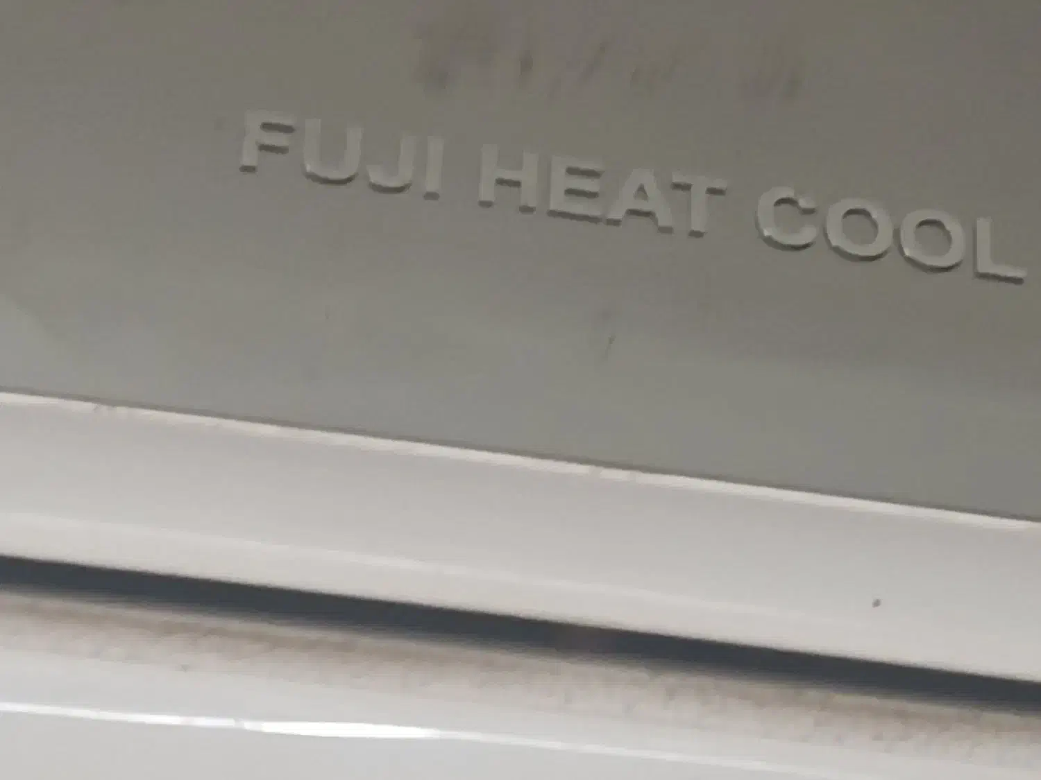 کولر گازی۱۸۰۰۰هزار|کولر گازی و فنکوئل|بومهن, |دیوار