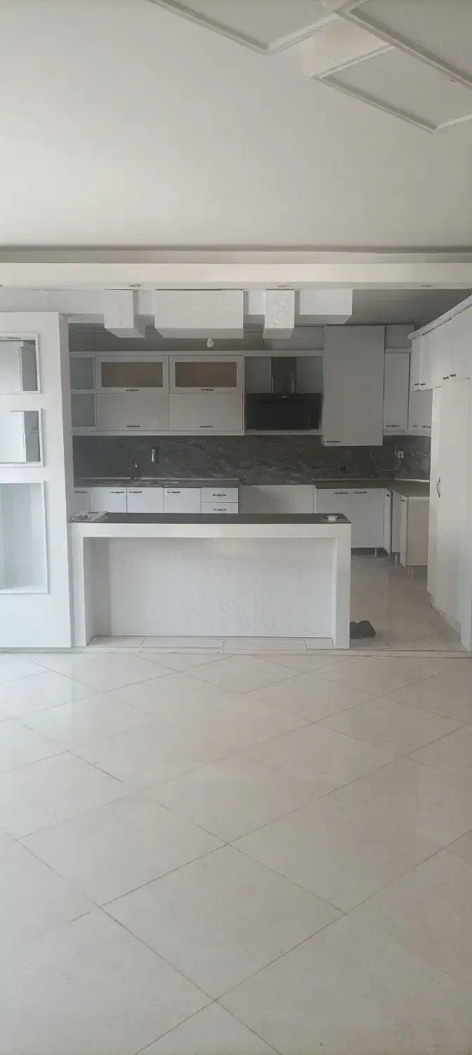 آپارتمان 180متری سه خوابه فول سازمان اب|اجارهٔ آپارتمان|مشهد, گوهرشاد|دیوار