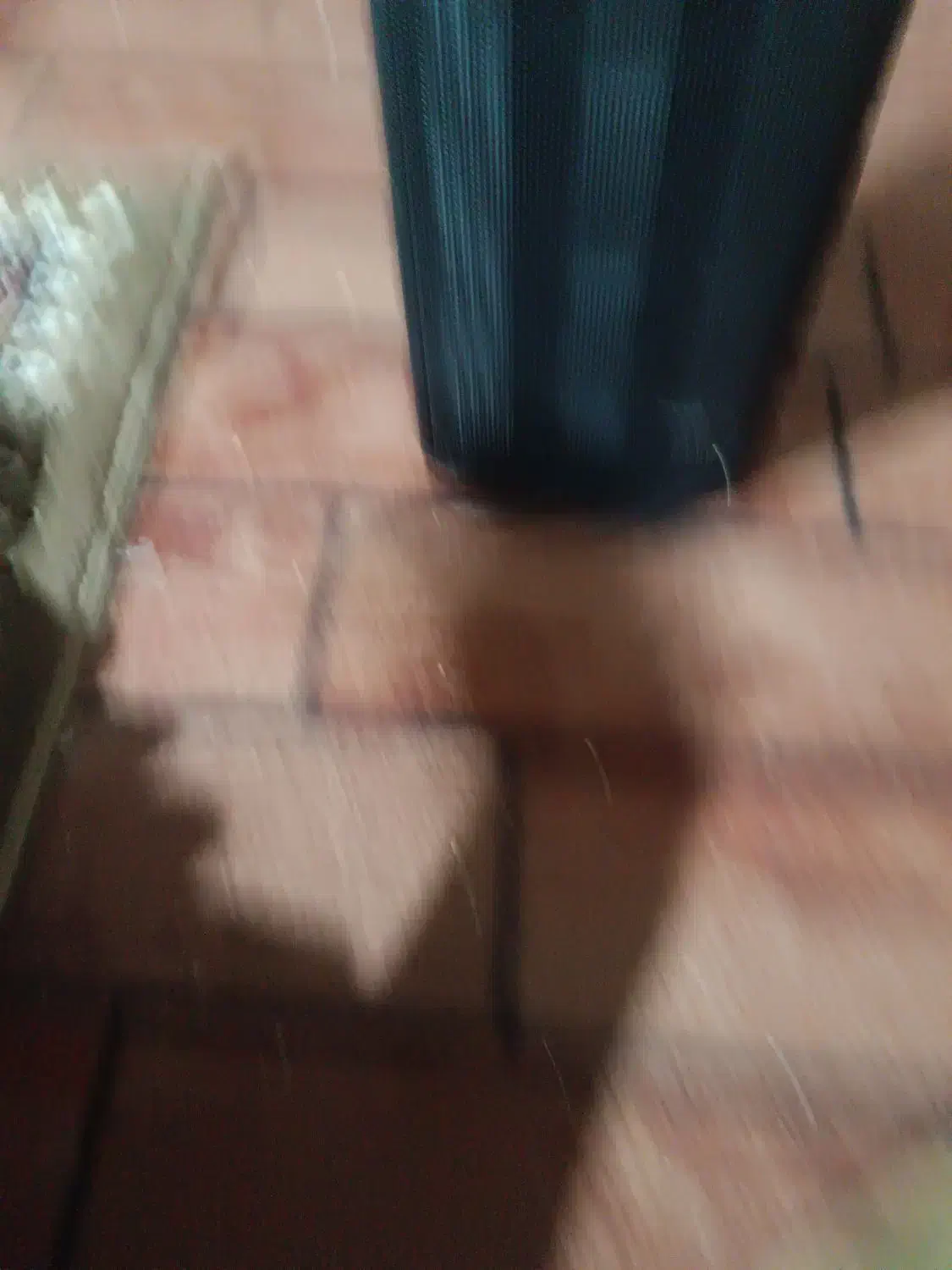 اسپیکر|پخشکننده همراه|قم, وادی السلام|دیوار