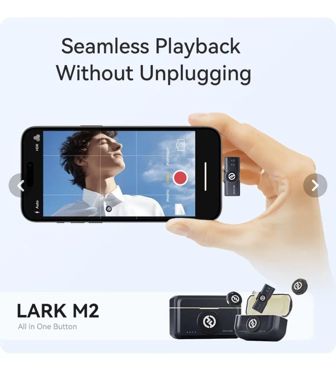 میکروفون|صوتی و تصویری|شیراز, کاراندیش|دیوار