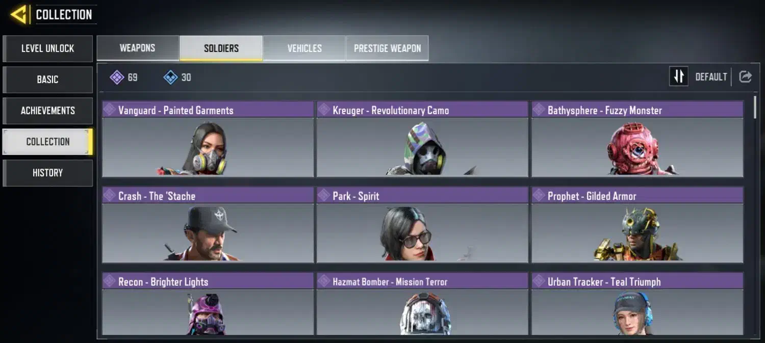 اکانت صیف|کنسول، بازی ویدئویی و آنلاین|مرودشت, شهرک مهدیه|دیوار