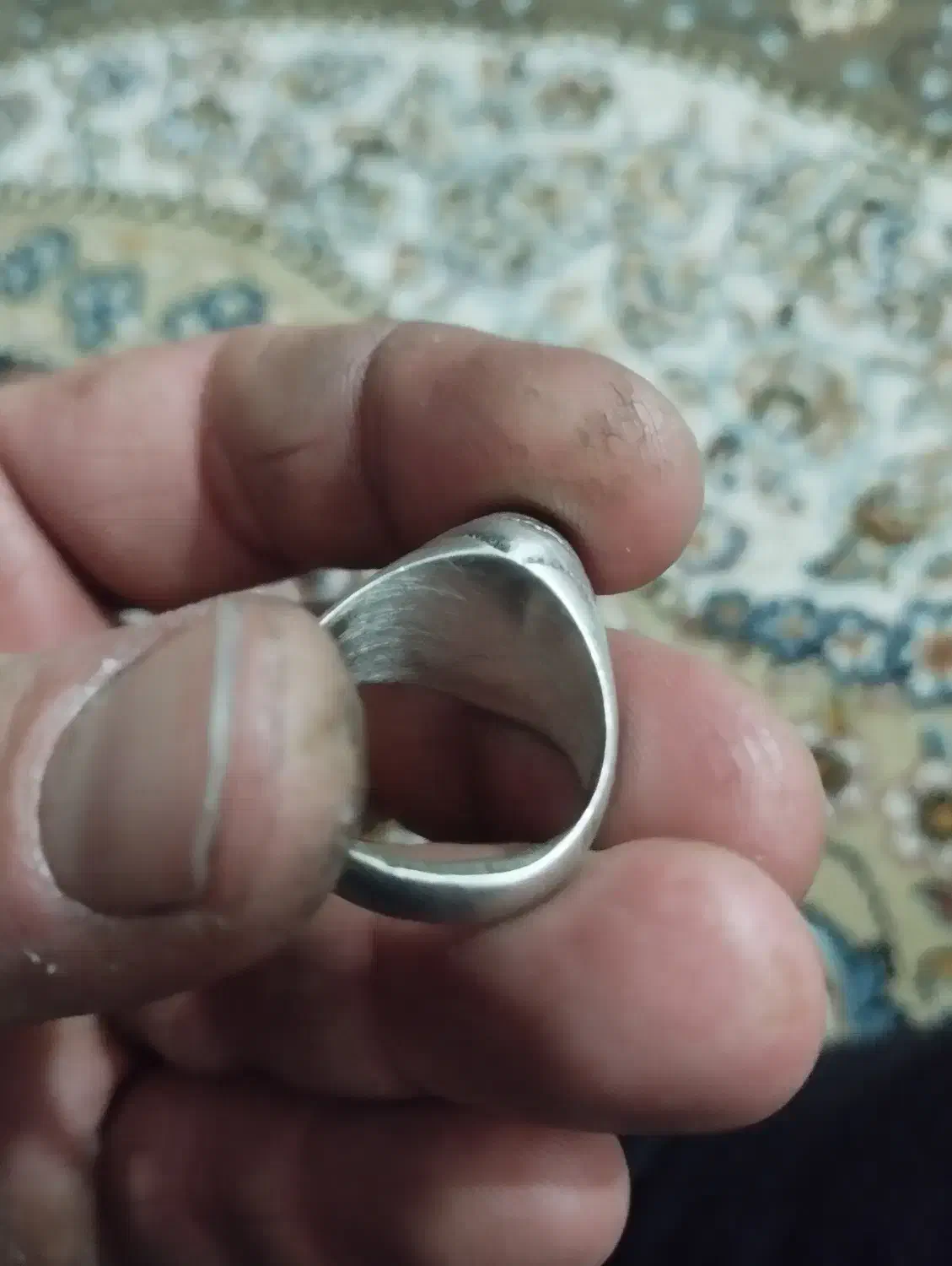 ۲عدد|جواهرات|اصفهان, بهارانچی|دیوار