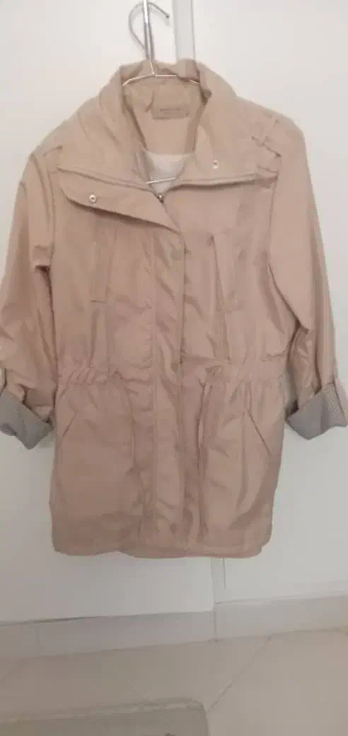 بارانی و پالتو زنانه|لباس|بومهن, |دیوار