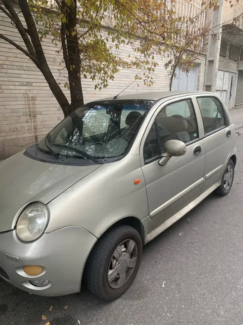 mvm110|خودرو سواری و وانت|تبریز, |دیوار