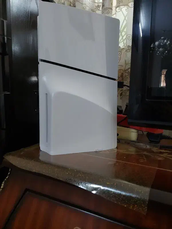 ps5 1tb|کنسول، بازی ویدئویی و آنلاین|تبریز, |دیوار