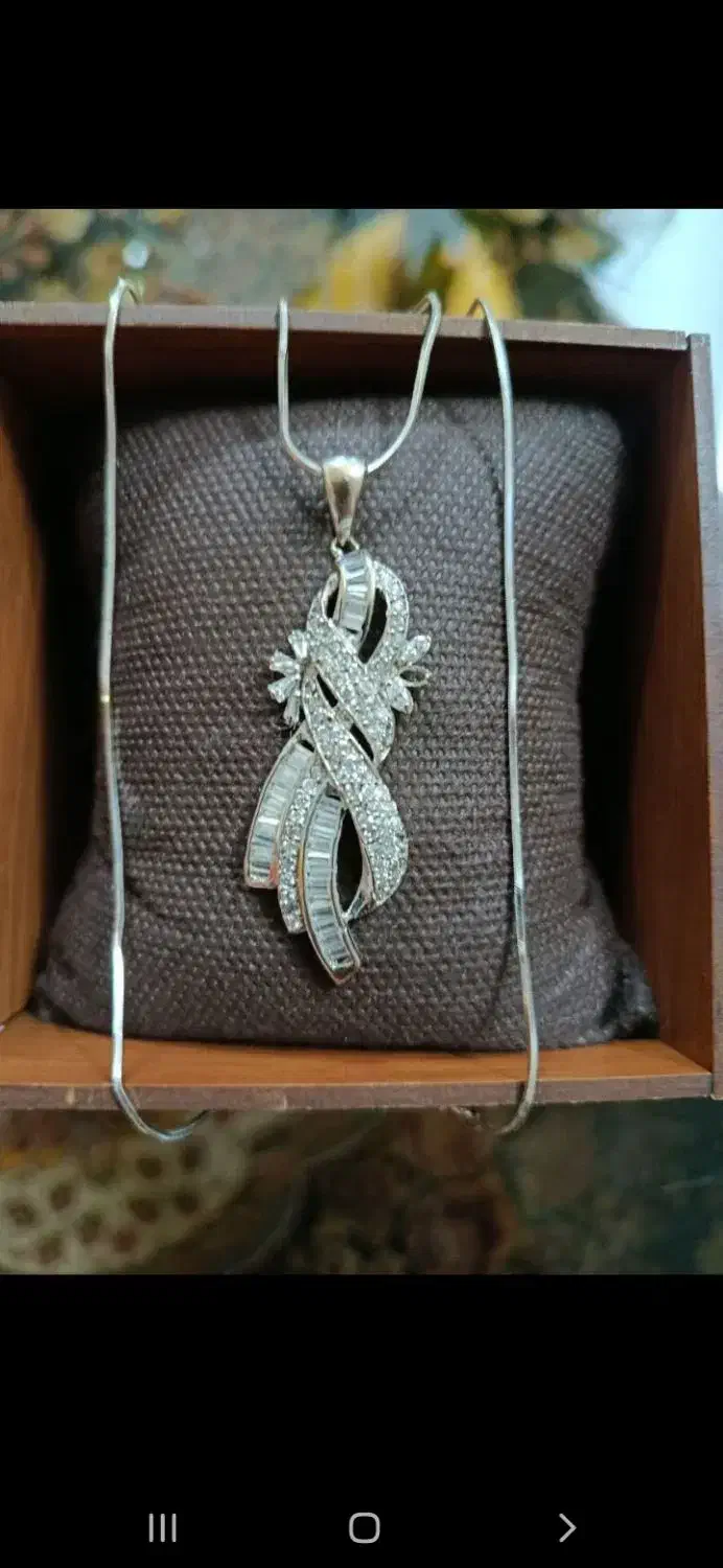 جواهرات|جواهرات|مشهد, محمدآباد|دیوار