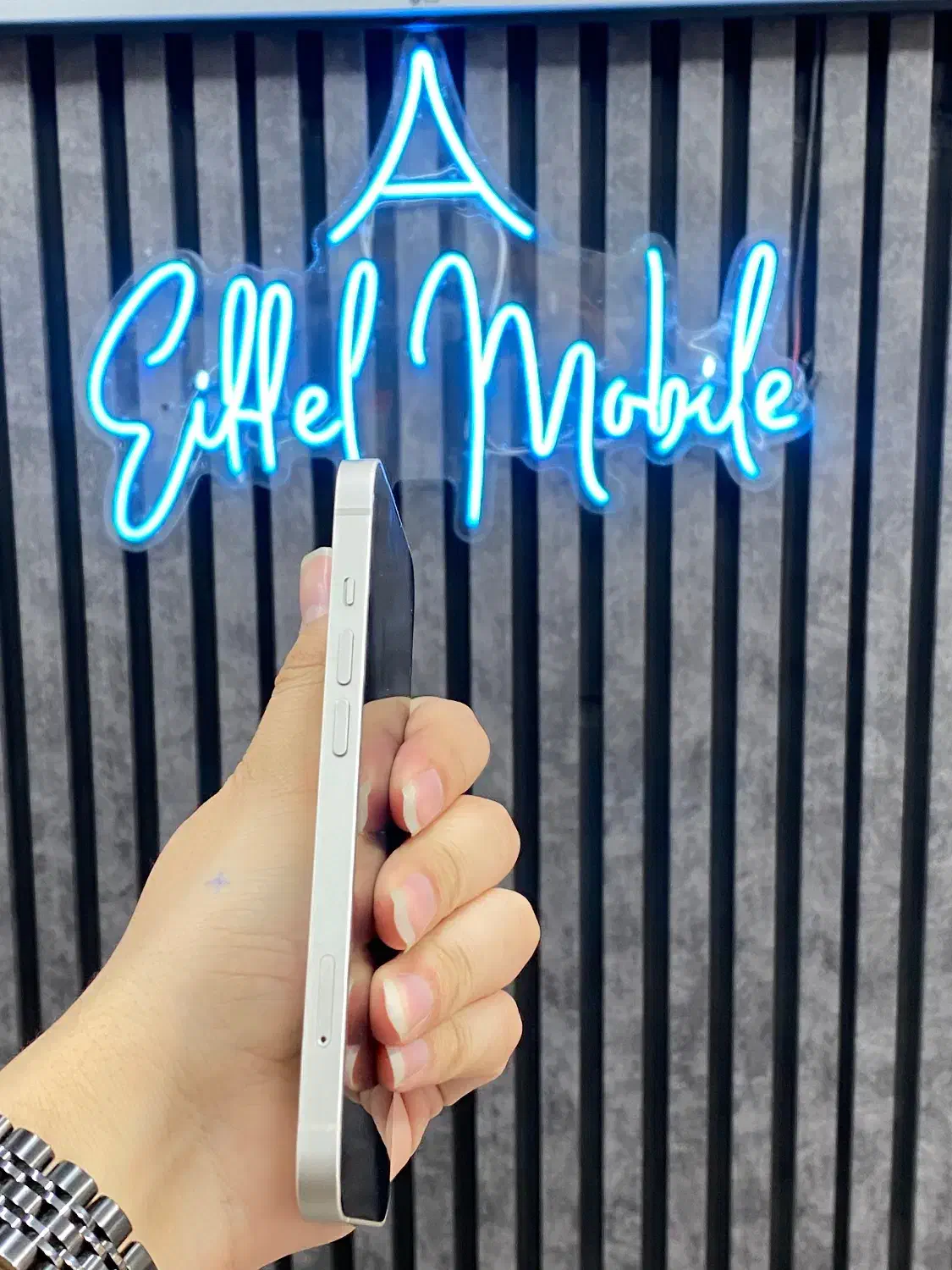 iphone13|موبایل|سهند, |دیوار